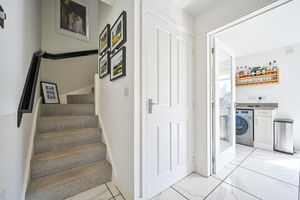 Photo 9- click for photo gallery